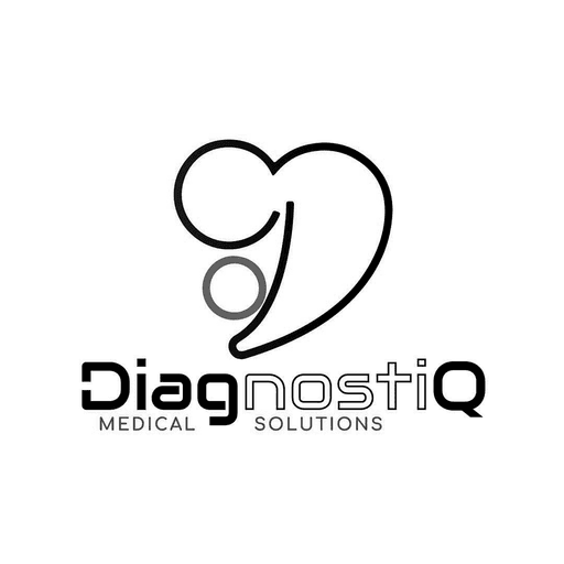 DiagnostiQ Medical Solutions