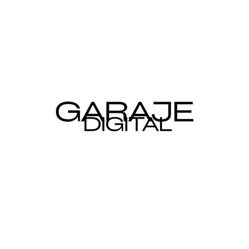 Garaje Digital