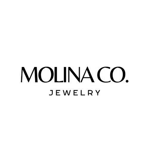 Molina Co. Jewelry